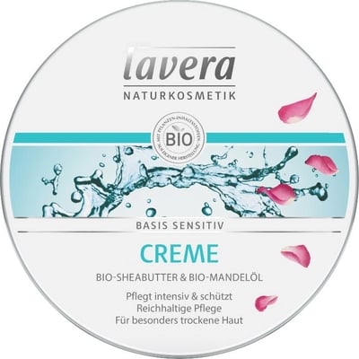 lavera-basis-sensitiv-creme-150-ml-1256361-it