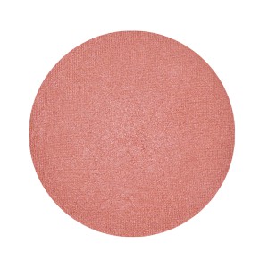 blush-in-cialda-passion-fruit-neve-cosmetics