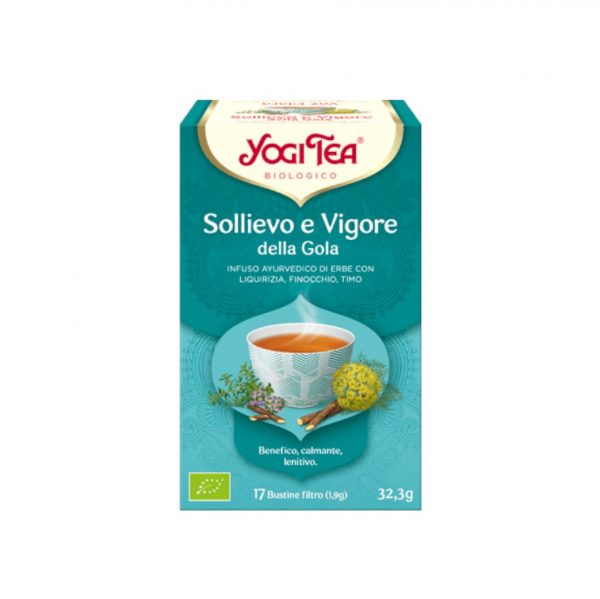 yogi-tea-sollievo-vigore-della-gola