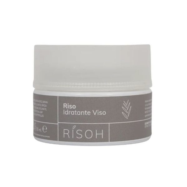 antos-risoh-crema-idratante-viso