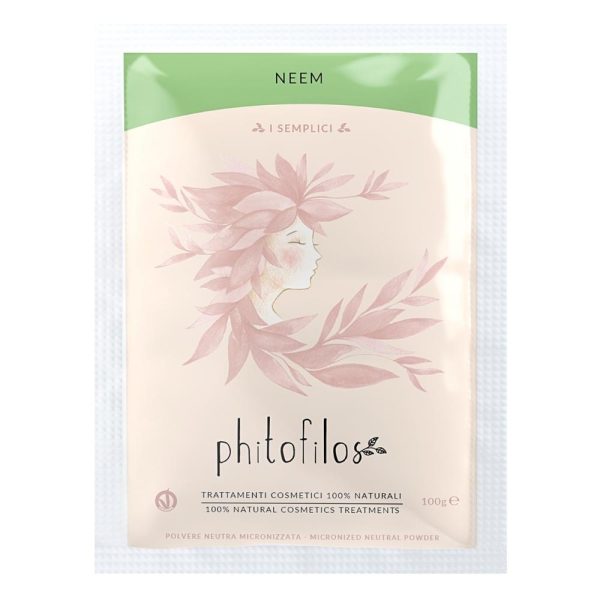 PHITOFILOS Neem