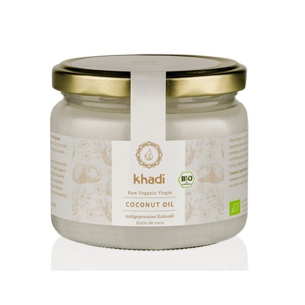 olio-di-cocco-biologico-vergine-khadi
