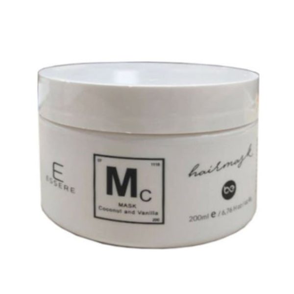 essere-maschera-vaniglia-e-cocco-capelli-secchi