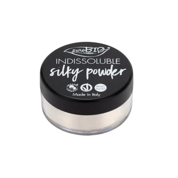 purobio-indissoluble-silky-powder