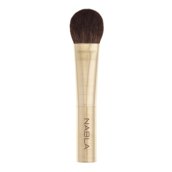NABLA Big Powder Brush