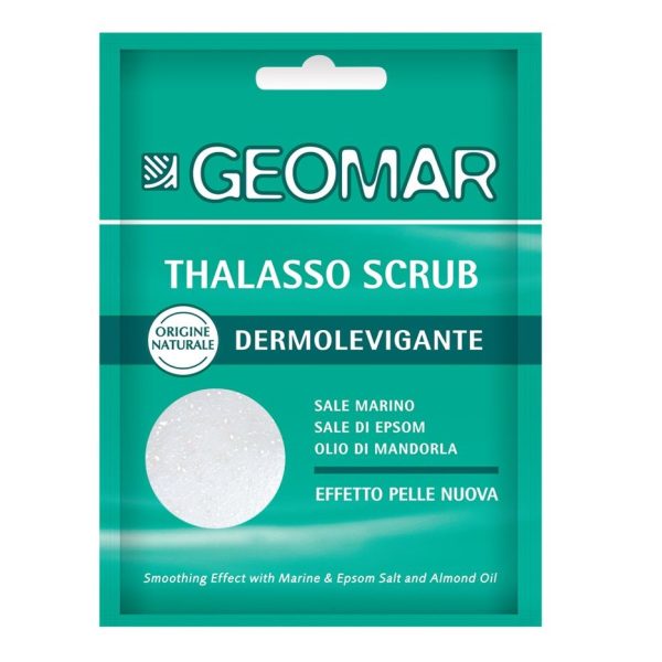 geomar-thalasso-scrub-dermolevigant