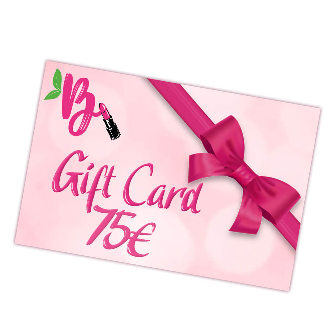 gift-card-75