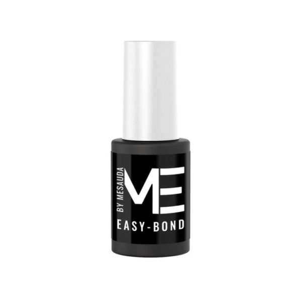MESAUDA-Easy-Bond-Primer-Non-Acido-Smalto-Semipermanente