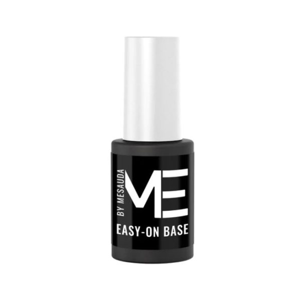 MESAUDA-Easy-On-Base