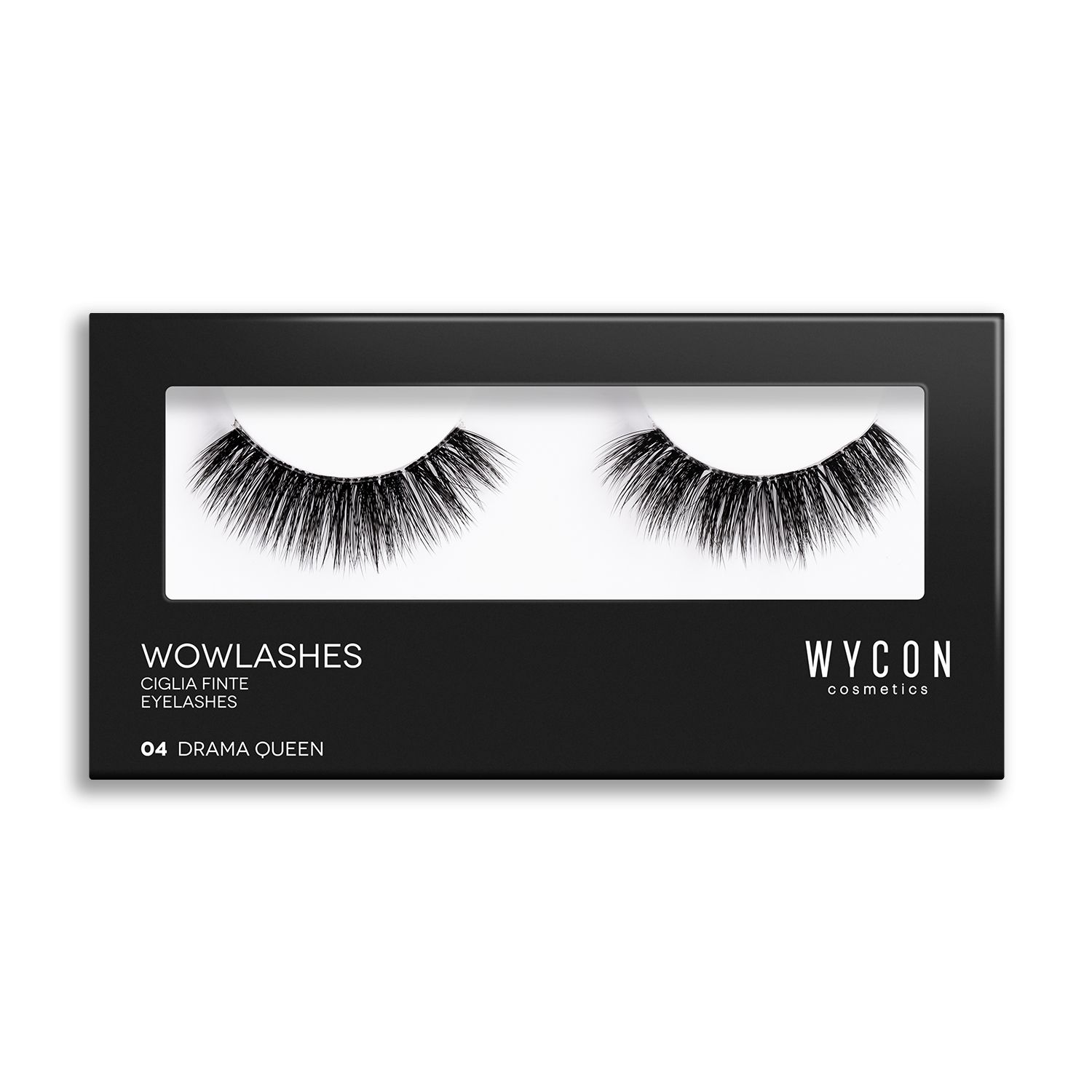 wycon wowlashes-04-pack