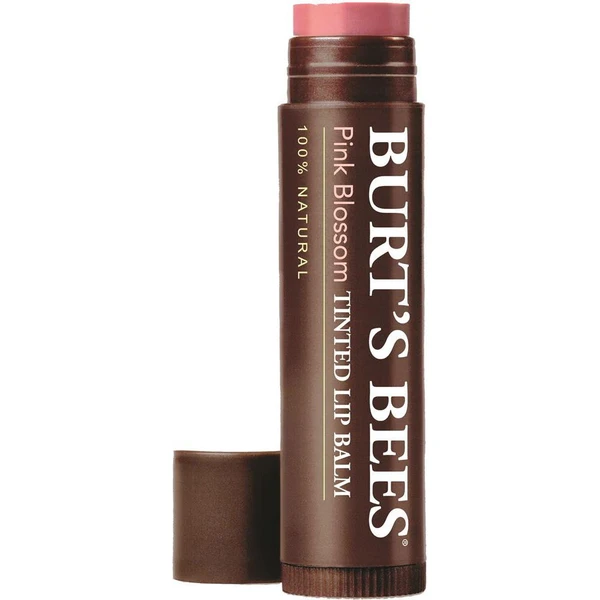 burts-bees-lip-balm-tinted-pink-blossom-425g_grande