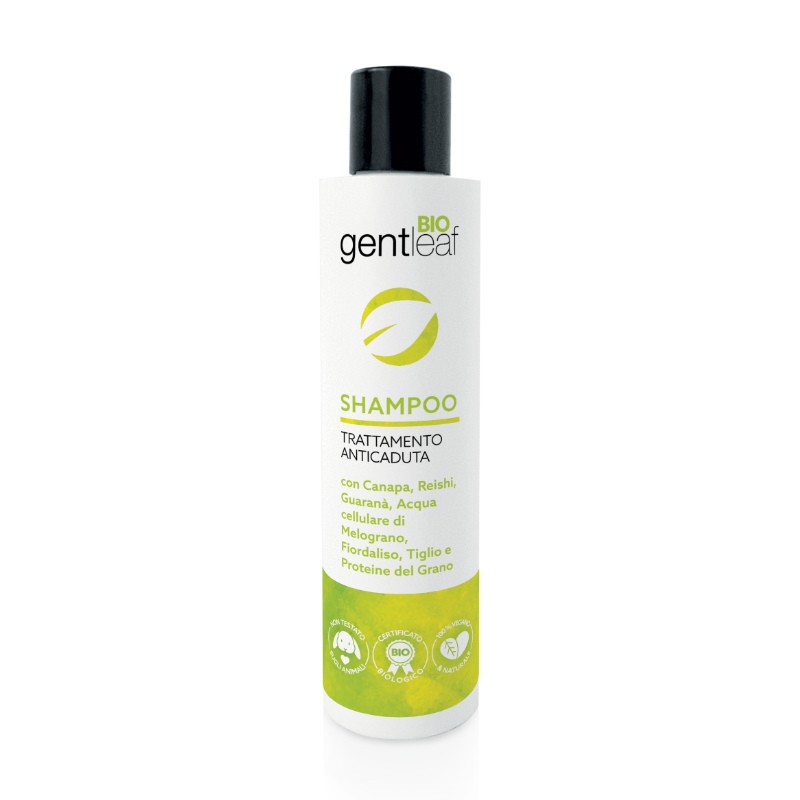 gentleaf_shampoo_trattamento_anticaduta