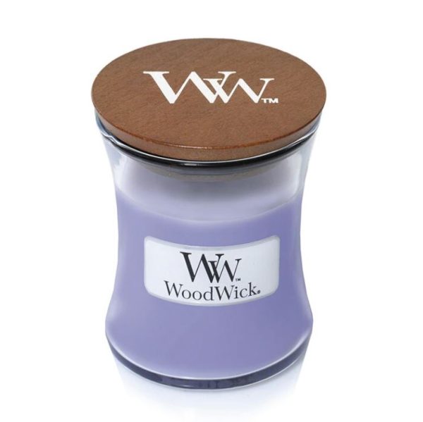 woodwick-lavender-spa