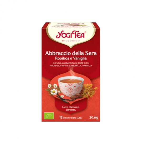 yogi-tea-abbraccio-della-sera-rooibos