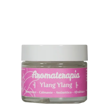 aromaterapia-allylang-ylang_1