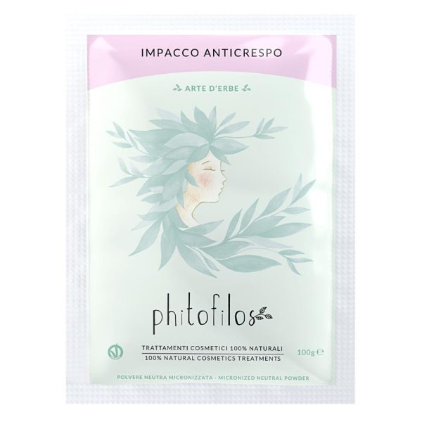 PHITOFILOS Impacco Anticrespo