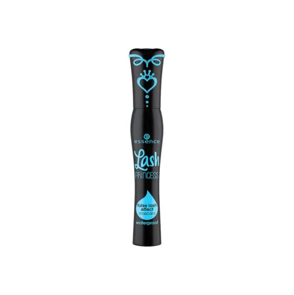 Essence-Occhi-Lash_princess_mascara_occhi_effetto_ciglia_finte_resistente_all_acqua