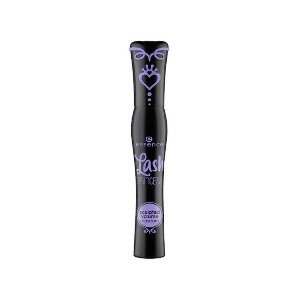Essence-Occhi-Lash_princess_mascara_occhi_effetto_volume_definito.jpg