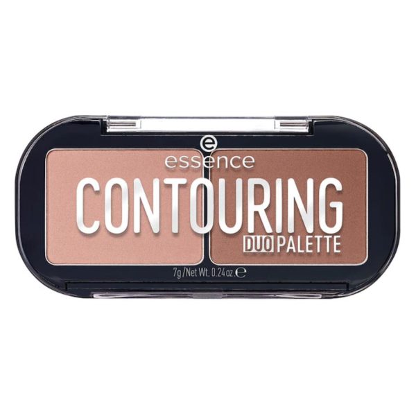 essence-contouring-duo-palette-010-lighter-skin