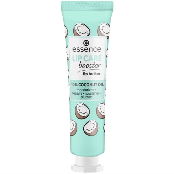 essence-lip-care-booster.