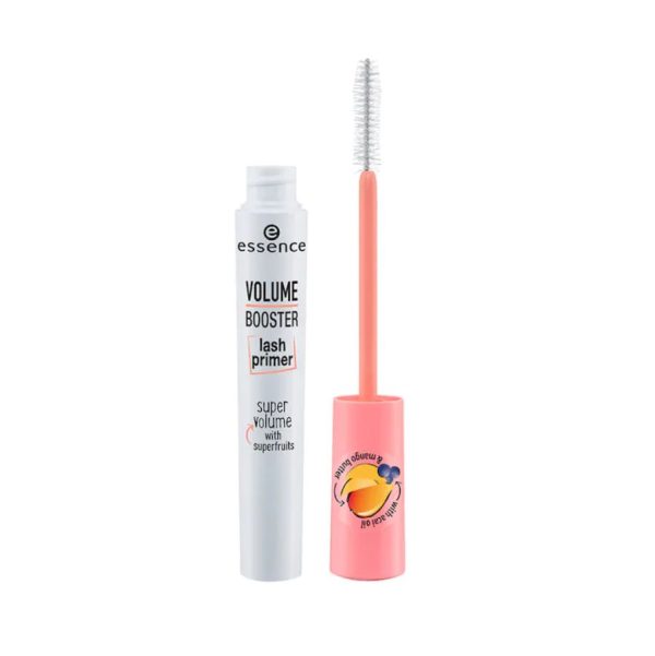 essence-volume-booster