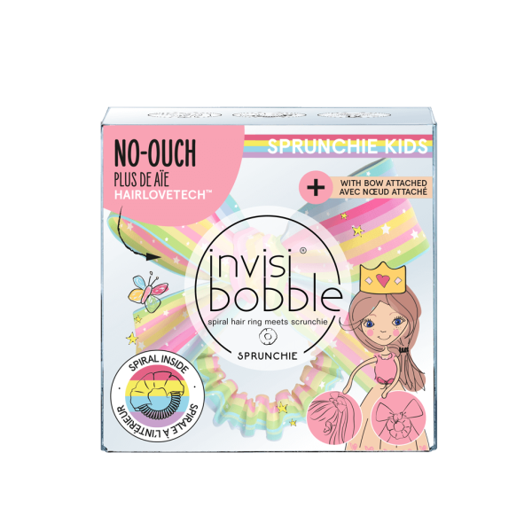 kids_slim_sprunchie_bow_rainbow-invisibobble