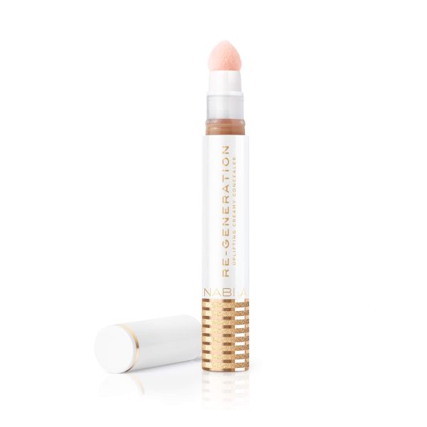 mediumpeach-regeneration-concealer-01
