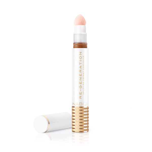 warmhoney-regeneration-concealer-01