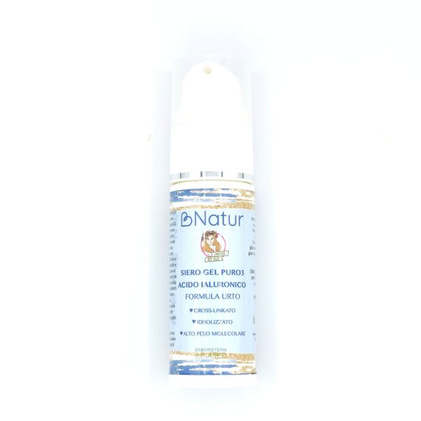 bantur-siero-gel-puro3-acido-ialuronico