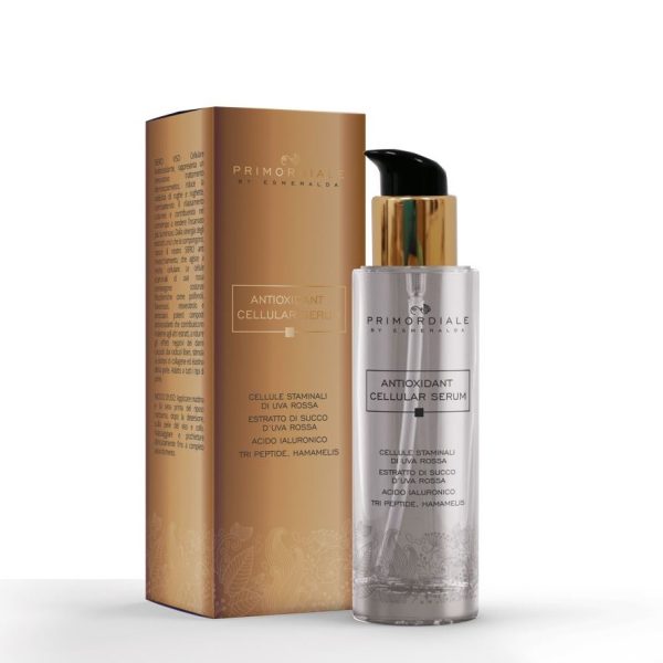 esmeralda-primordiale-antioxidant-cellular-serum