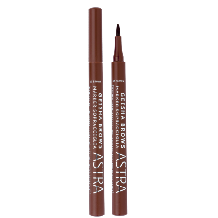 geisha-brows-marker-sopracciglia-02-brown-astra