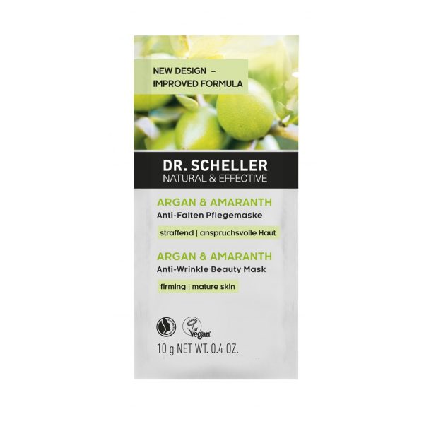 maschera-antirughe-argan-e-amaranto-10-ml-dr-scheller.