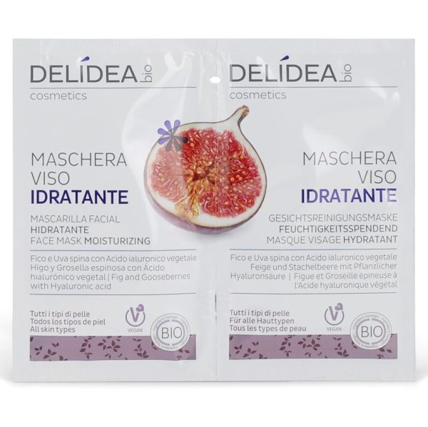 delidea-maschera-viso-fico-e-uva-spina