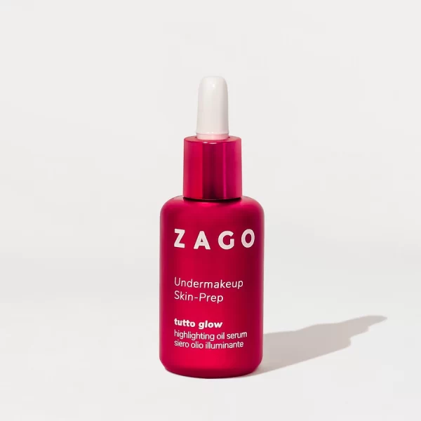 zago-milano-tutto-glow-siero-viso