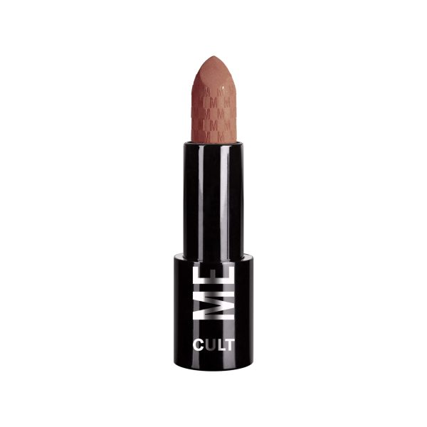 MESAUDA Cult Matte Rossetto Angelic