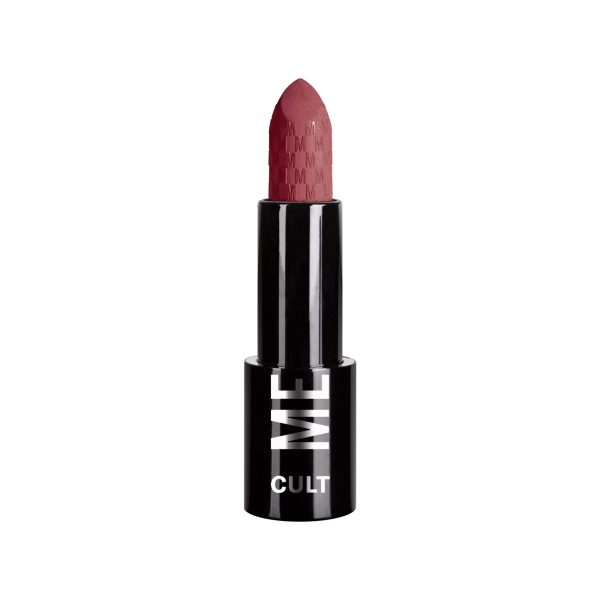 MESAUDA Cult Matte Rossetto Stylish