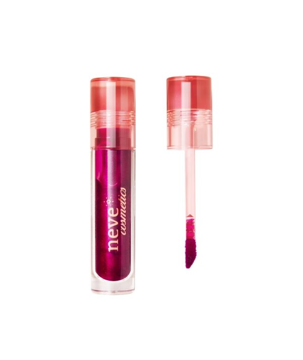 NEVE COSMETICS Ruby Juice - Friends