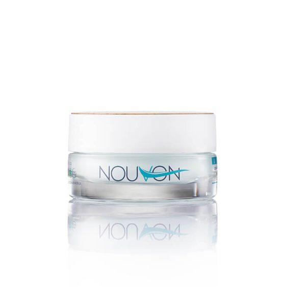 NOUVON Ultralift Crema Filler Correzione Rughe Assoluta