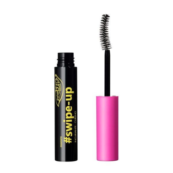 mascara-swipeup-purobio