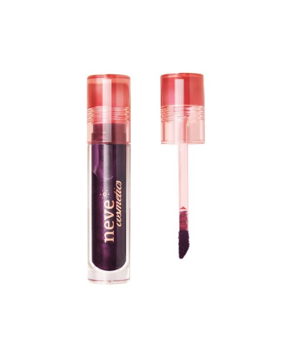 NEVE COSMETICS Ruby Juice - Sleep With Me