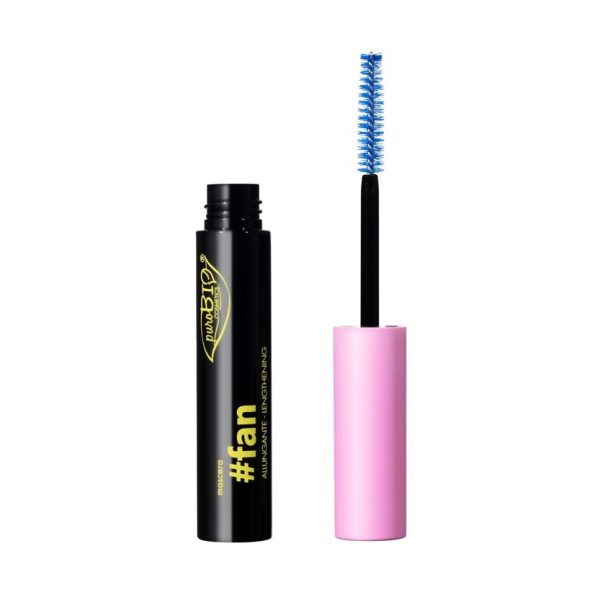 purobio-mascara-fan