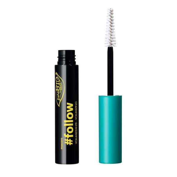 purobio-mascara-follow