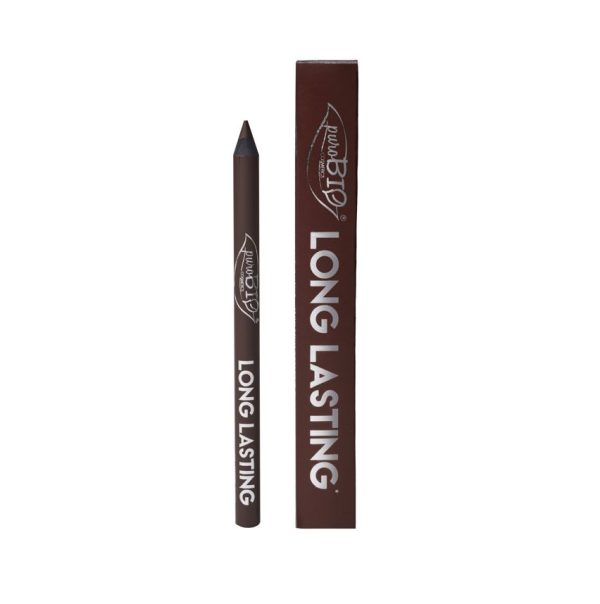 purobio-matita-long-lasting-05-marrone