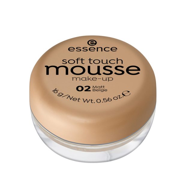 Essence-soft-mousse-02-matt-beige