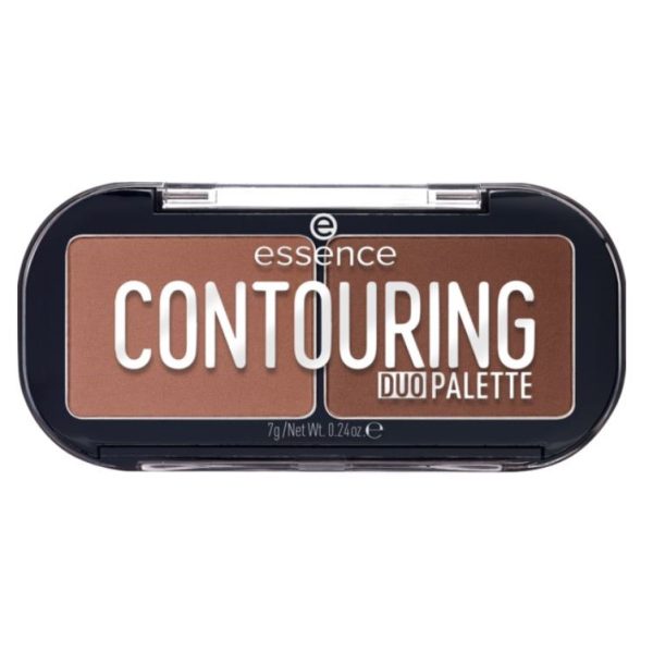 essence-contouring-palette-duo-darker-skin