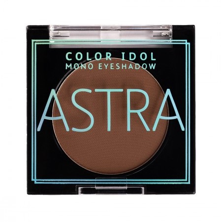 ASTRA MAKE-UP Color Idol Mono Eyeshadow – 08 Stage