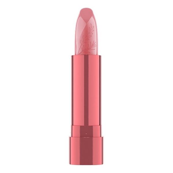 CATRICE-COSMETICS-Flower-Herb-Edition-Rossetto-in-Gel-Effetto-Rimpolpante-010-Peony-Petal