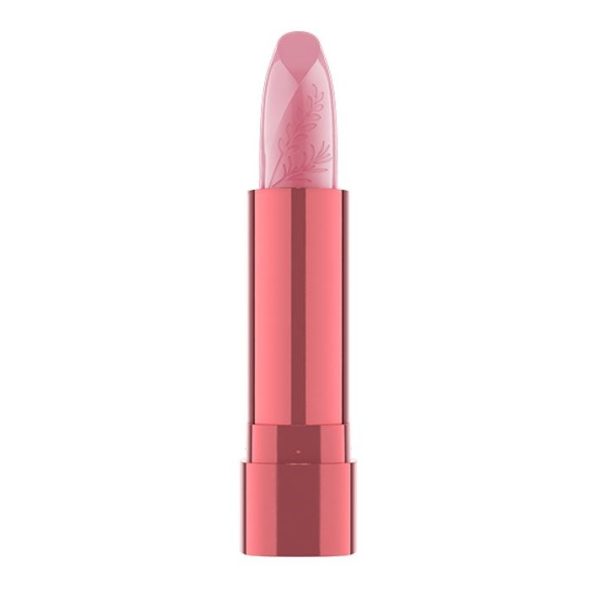CATRICE-COSMETICS-Flower-Herb-Edition-Rossetto-in-Gel-Effetto-Rimpolpante-020-Magnolia-Bouquet