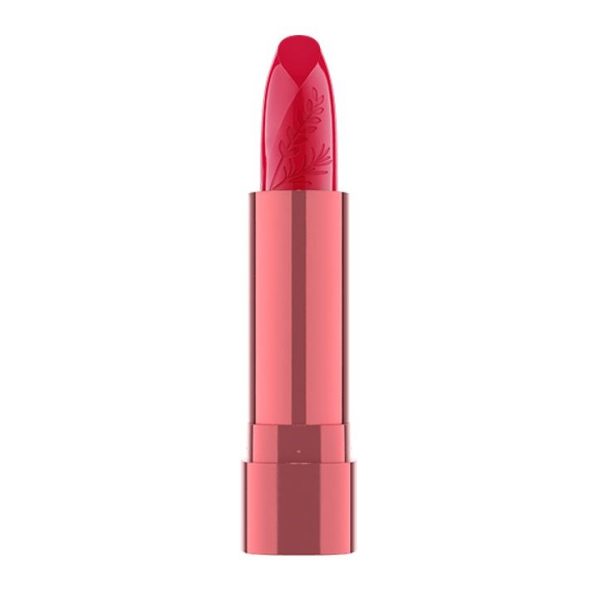 CATRICE-COSMETICS-Flower-Herb-Edition-Rossetto-in-Gel-Effetto-Rimpolpante-040-Pomegranate-Flower.