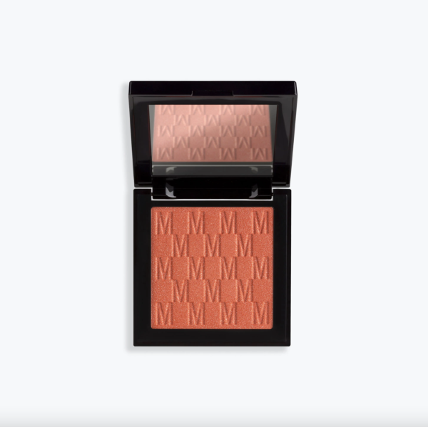 MESAUDA-At-First-Blush-102-Vicious-Fantasy